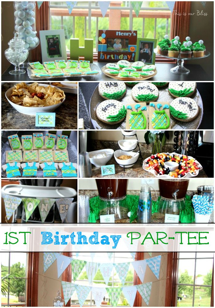 Indflydelsesrig abstrakt Måge Little Man Birthday Party Planning - This is our Bliss