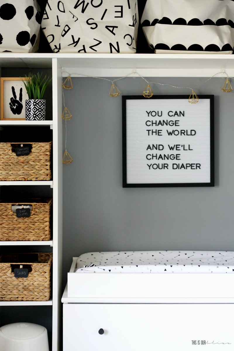 https://www.thisisourbliss.com/wp-content/uploads/2018/05/Sophisticated-Neutral-Nursery-DIY-Nursery-Closet-details-with-bins-and-baskets-for-storage-and-organization-baby-letter-board-quote-This-is-our-Bliss.jpg