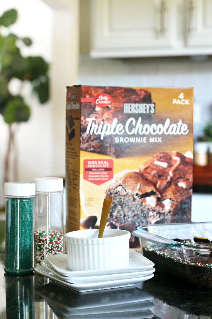 Betty Crocker Triple Chocolate Brownie_mix - This_is_our_Bliss