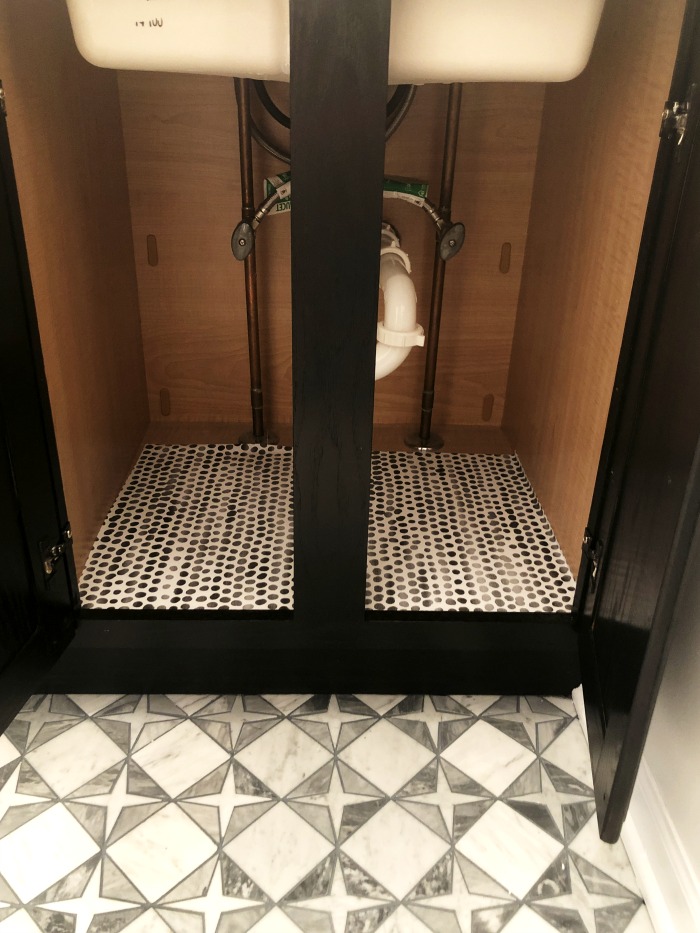 https://www.thisisourbliss.com/wp-content/uploads/2020/02/bathroom-vanity-cabinet-with-drawer-liner-This-is-our-Bliss.jpg