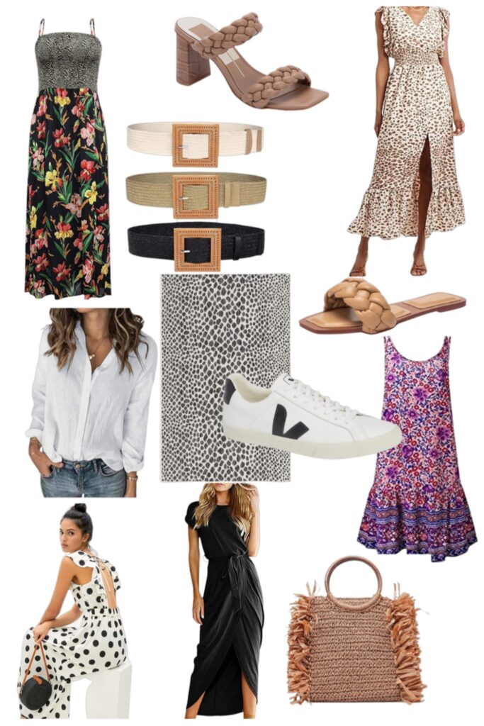 May Best Sellers - May's Most Wanted! - This is our Bliss