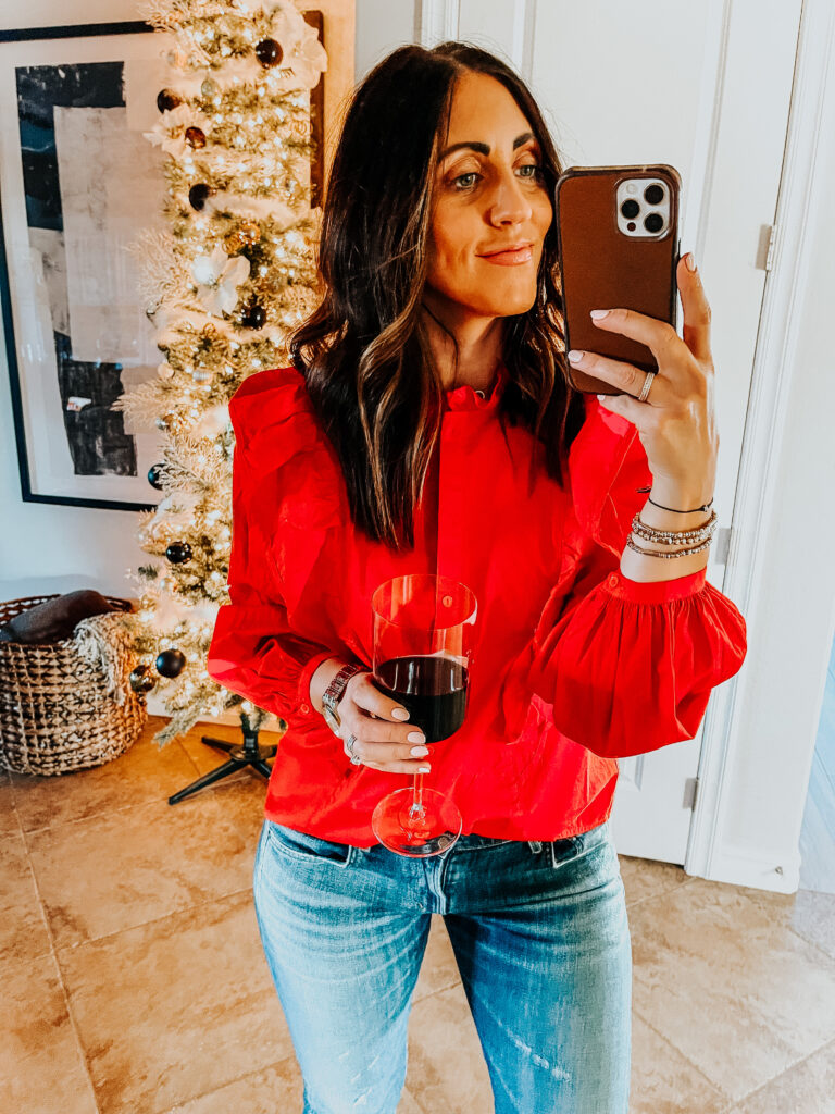 https://www.thisisourbliss.com/2021/12/02/4-pieces-you-need-this-holiday-season-from-target/