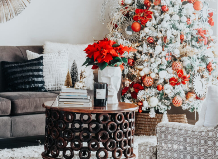 Christmas Living Room 2021 copy