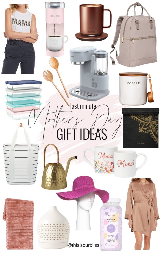 https://www.thisisourbliss.com/wp-content/uploads/2022/05/Last-minute-Mothers-Day-gift-Ideas-from-Target-This-is-our-Bliss-mothersdaygiftguide-mothersday-giftsforher-652x1024.jpg
