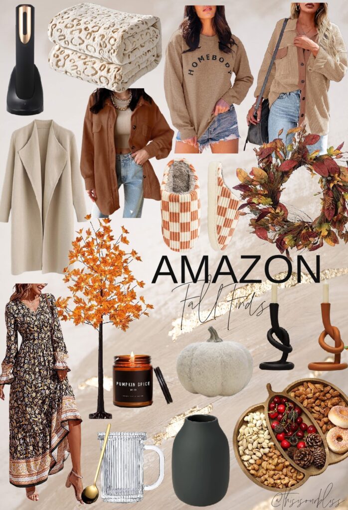 Fall-Amazon-Finds-You-Dont-Want-to-Miss-This-is-our-Bliss-amazonfall-amazonfashion-founditonamazon-amazonfinds-copy