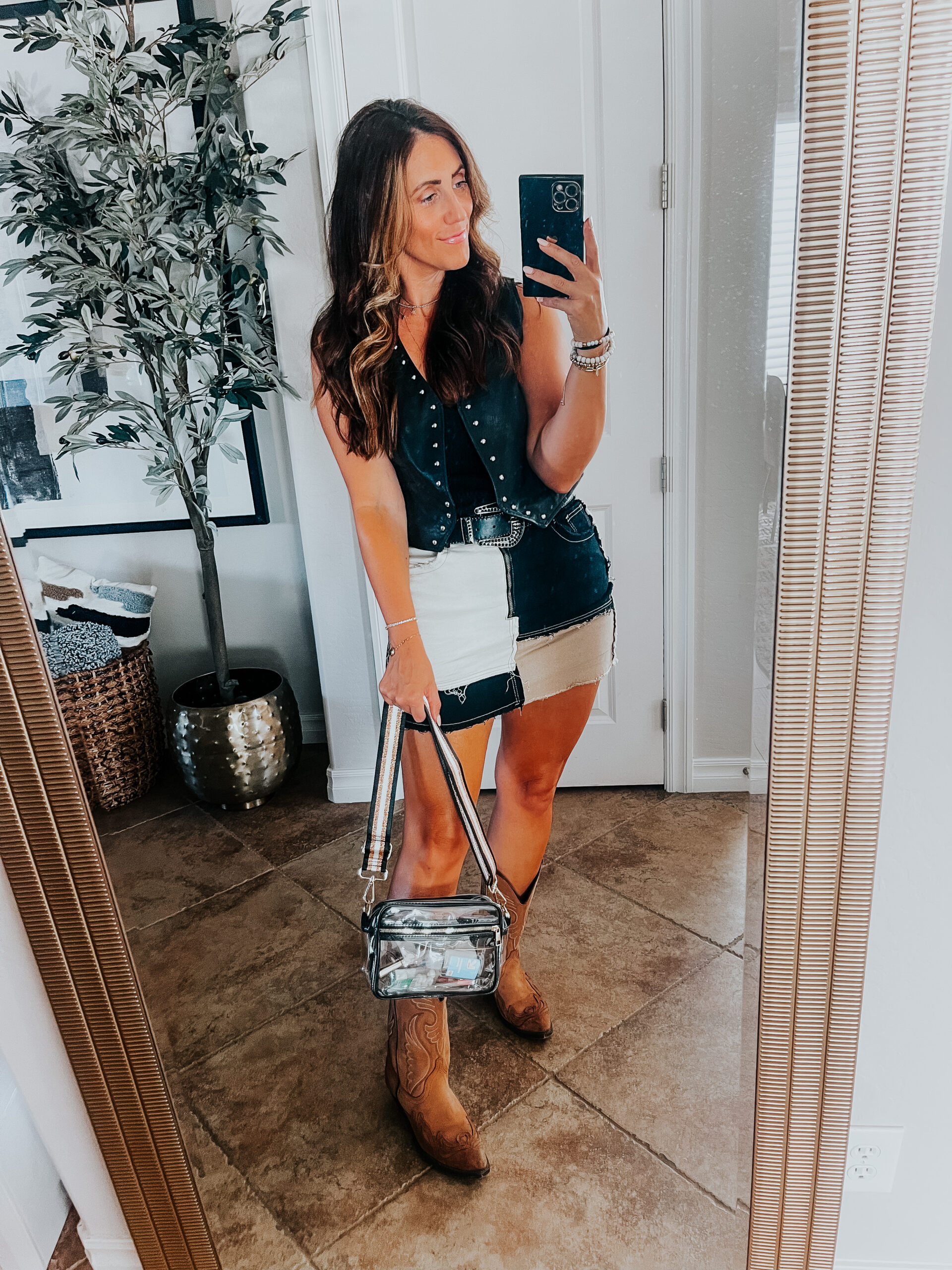 What to Wear to Morgan Wallen concert - What I wore to a morgan Wallen concert - #countryconcert #moganwallenoutfit